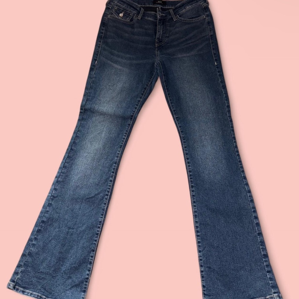 TRUE RELIGION JEANS SIZE 29